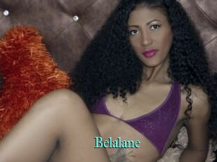 Belalane