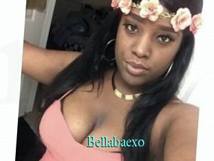 Bellabaexo
