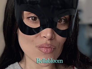 Bellabloom