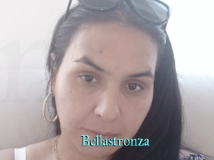 Bellastronza