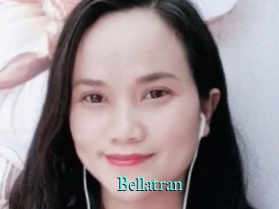 Bellatran