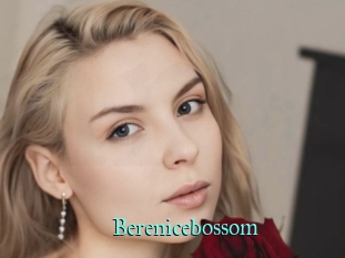 Berenicebossom