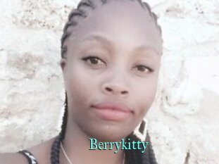 Berrykitty