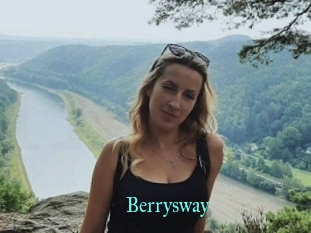 Berrysway
