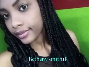 Bethany_smith18
