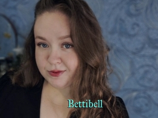 Bettibell