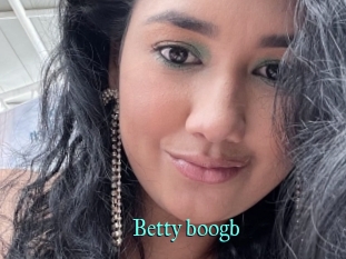 Betty_boogb