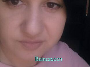 Bianca2001
