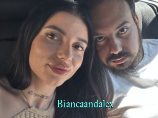 Biancaandalex
