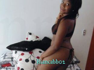 Biancabb02