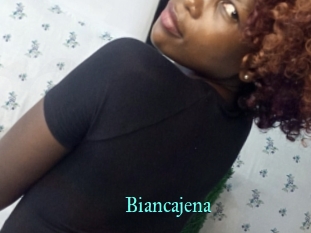 Biancajena