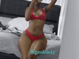 Bigassblacky