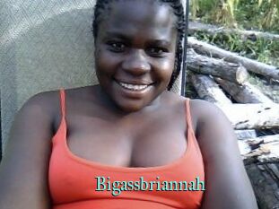 Bigassbriannah