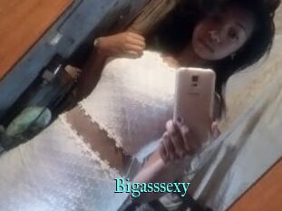 Bigasssexy