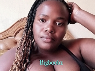 Bigboobz