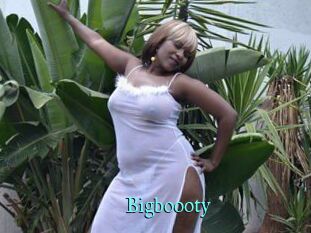 Bigboooty