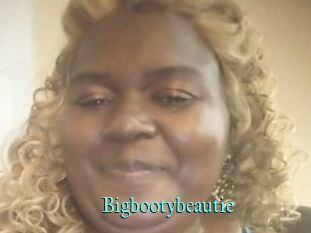Bigbootybeautie