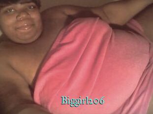 Biggirl206