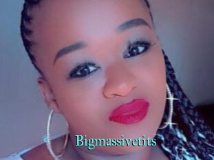 Bigmassivetits