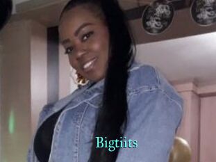 Bigtiits