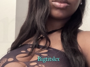 Bigtitslex