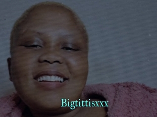 Bigtittisxxx