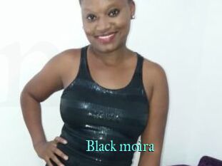Black_moira