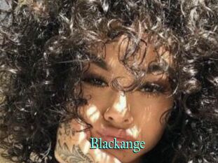 Blackange