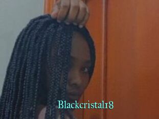 Blackcristal18