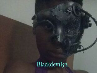 Blackdevil52