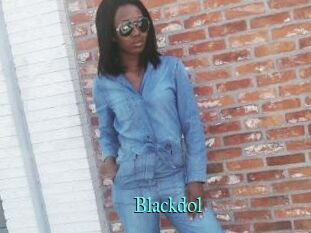 Blackdol
