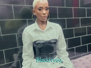 Blackivy69