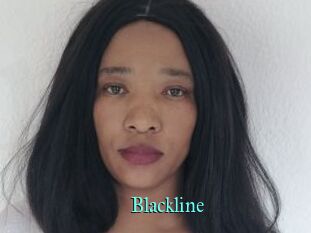 Blackline