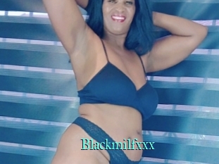 Blackmilfxxx