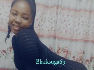Blacksuga69