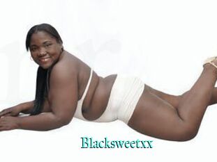 Blacksweetxx
