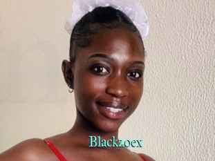 Blackzoex