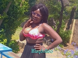 Blaqdoll60