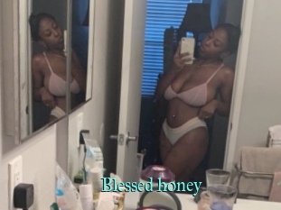 Blessed_honey