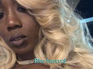 Blue_banxx18