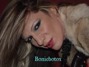 Boniebotox