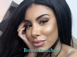 Bonnie18michelle