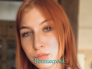 Bonniecrook
