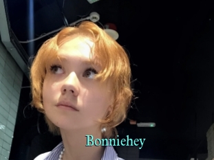 Bonniehey