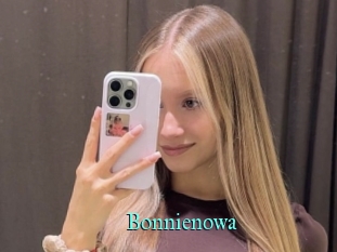 Bonnienowa