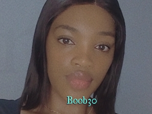 Boob30