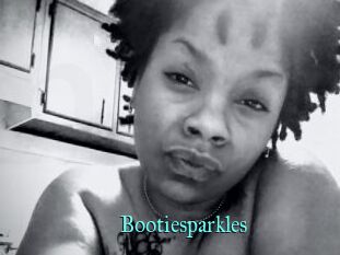 Bootiesparkles