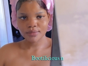 Bootilicious_n