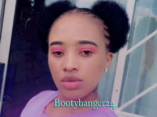 Bootybanger24