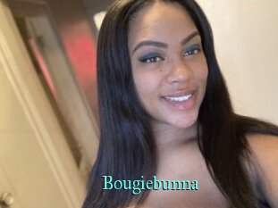 Bougiebunna